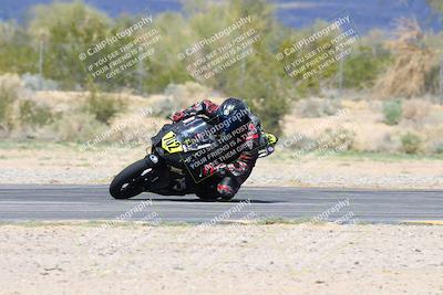 media/Mar-17-2024-CVMA (Sun) [[2dda336935]]/Race 12 Formula 40 MW-LW (Holeshot Race)/